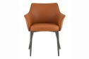 Стул обеденный Stool Group Feston 60х78х57 см