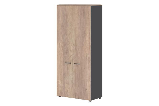 Изображение товара Шкаф для одежды Skyland Jay