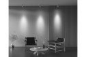 Светильник потолочный LED MAYTONI Ceiling & Wall Focus Zoom 5.2x16.4x5.2 см, LED