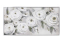Репродукция в раме DOPGM53693B 123х63 см