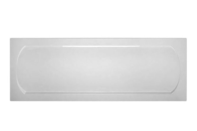 Изображение товара Панель 1Marka 180x56.5 см — стильный интерьерный декор