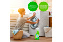 Пятновыводитель GRASS G-Oxi Spray для цветных вещей 0,6 л 600 мл