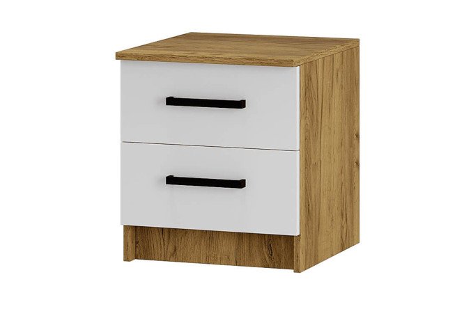 Изображение товара Комплект тумб Евро 2 шт.