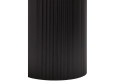 Стол обеденный Stool Group Ballet 120х75х120 см