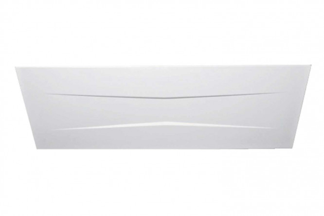 Изображение товара Панель Marka One Raguza 190х56.5 см для внутренней отделки из полистирола