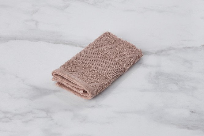 Изображение товара Набор полотенец Rombo