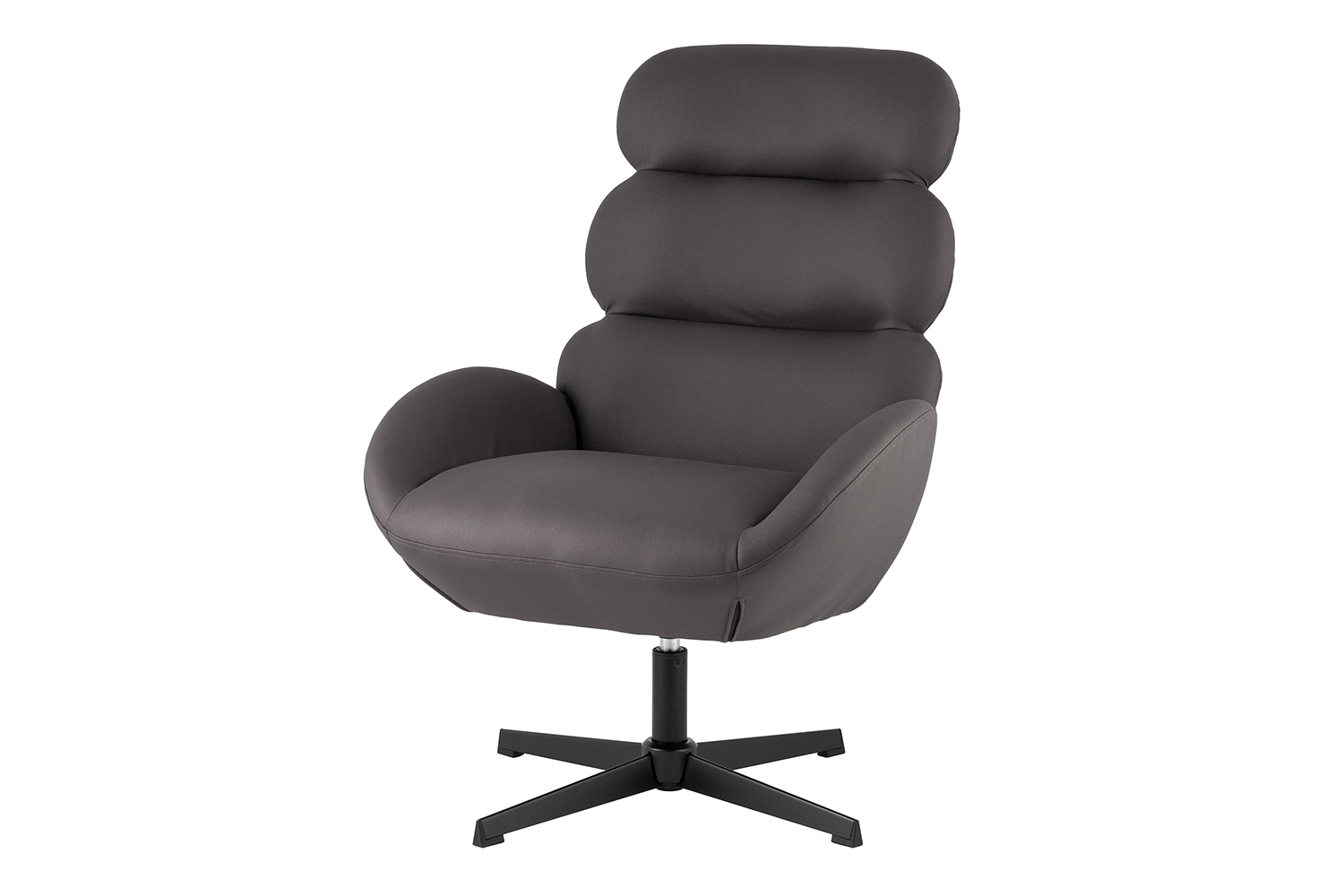 Кресло Stool Group Magotte