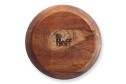 Салатник HOFF Acacia 10 см