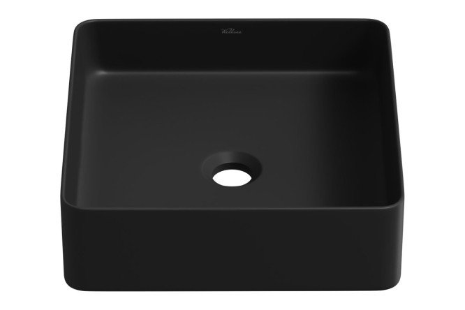 Изображение товара Раковина накладная Freedom 2.0 323007000 Накладная, 31х12х31 см