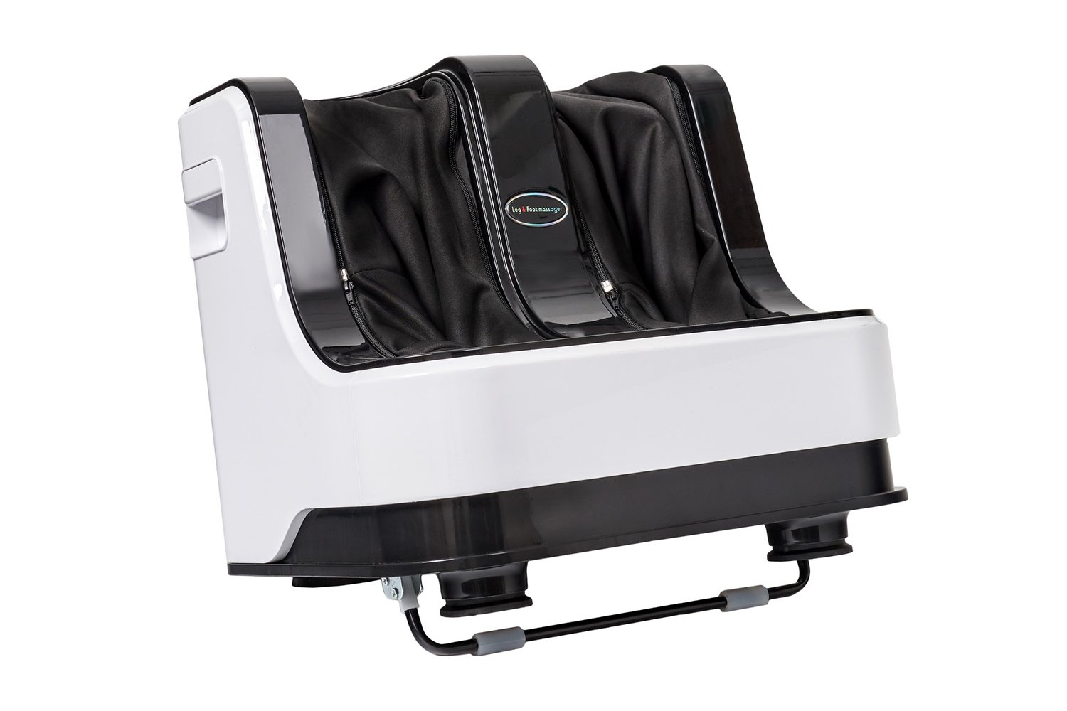 Массажер для стоп и икр с вибрацией Блаженство Люкс