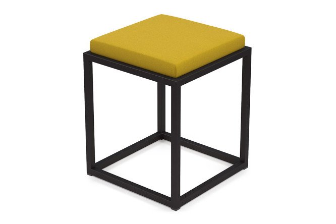 Изображение товара Табурет Horeca 36х46х36 см