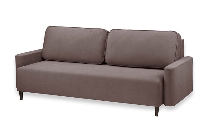 Изображение товара Диван-кровать Торн