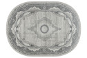 серый (Grey), светло-серый (L.Grey)