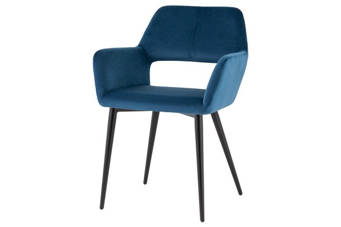 Изображение товара Стул Денди с подлокотниками