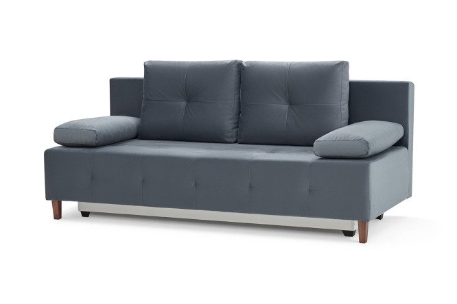 Изображение товара Диван-кровать Дени