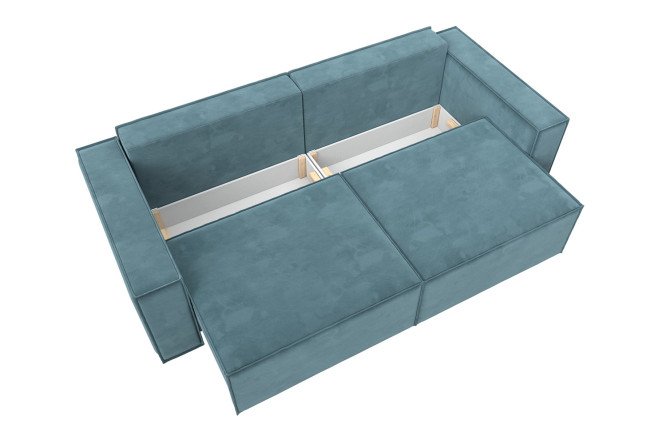 Диван-кровать Фрина