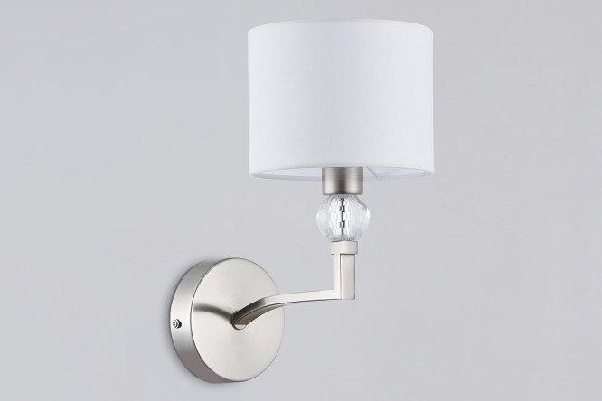 Светильник настенный AMBRELLA LIGHT High Light LH71125 2 кв.м, E14