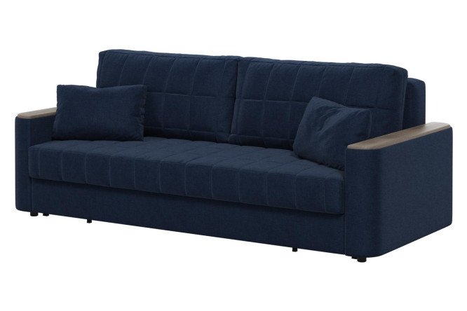 Изображение товара Диван-кровать Даллас с механизмом пантограф 236x90x111 см