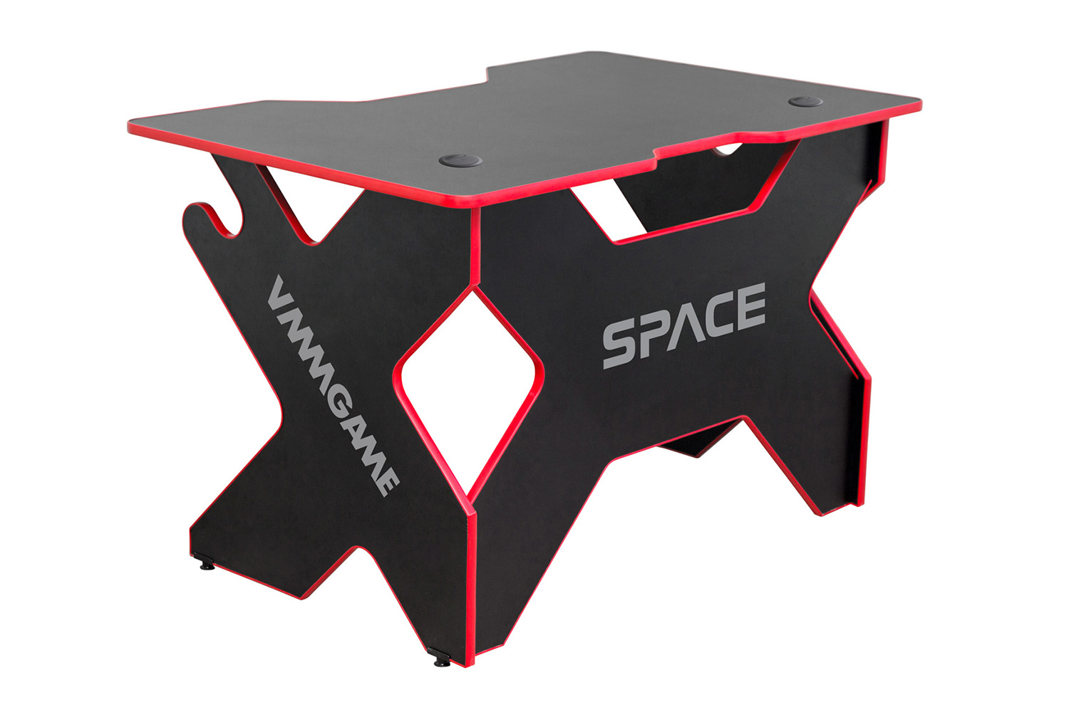 Игровой компьютерный стол VMMGAME Space