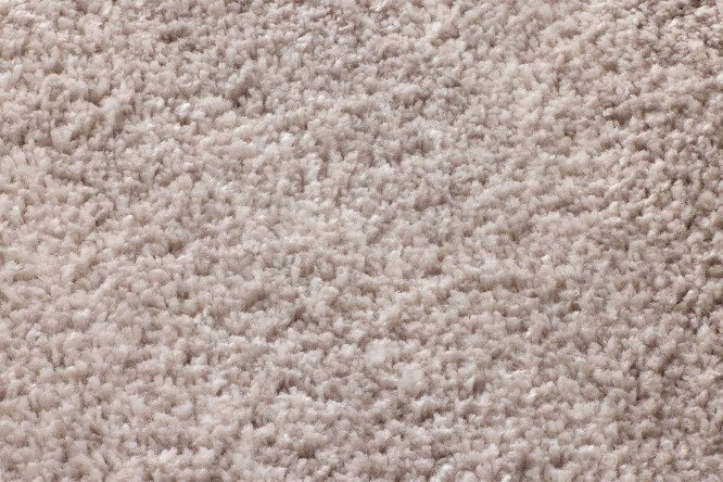 Коврик для ванной комнаты MICASA Ricco 60x100 см
