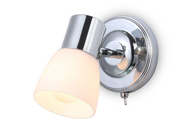 Изображение товара Спот накладной AMBRELLA LIGHT Traditional с патроном E27 для 2 м²