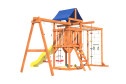 Детская площадка Fun land ДКПМ-5