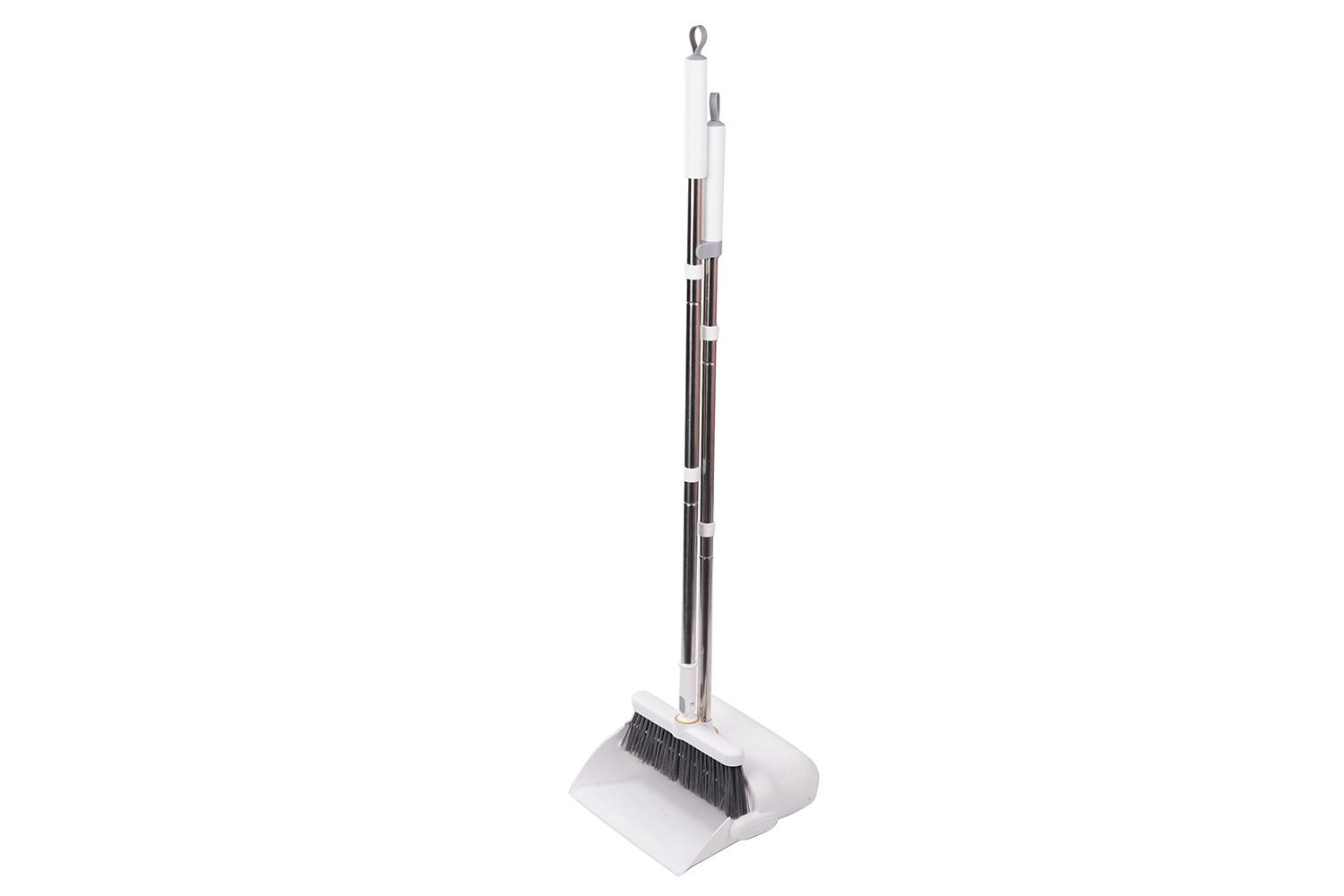 HOMEFIELD Набор для уборки Profi clean