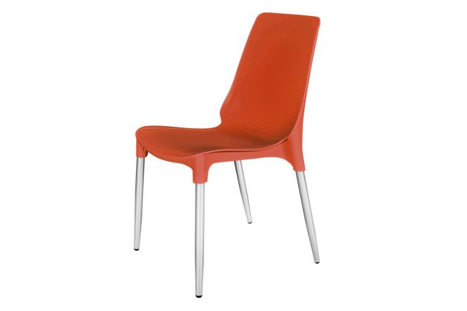 Изображение товара Стул SHT-S75-1 СТ-105 46.5х85х56 см для дома и офиса