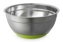 Миска с крышкой HOFF Chef