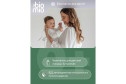 Таблетки BioMio Bio-Tabs для посудомоечных машин