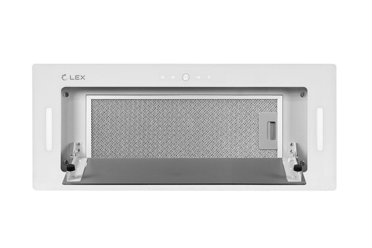 Вытяжка GS BLOC GS 900