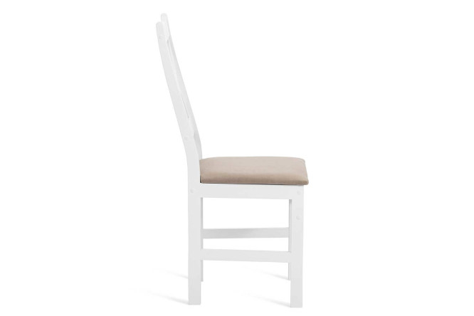 Комплект стульев Кроссман (Crossman) 41х98х48 см