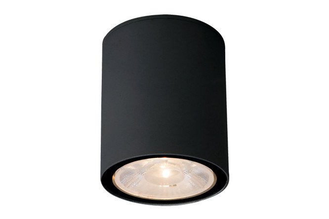 Изображение товара Садово-парковый светильник ELEKTROSTANDARD Light LED 7 Вт на планке