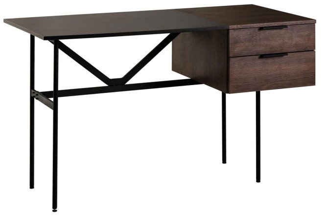 Изображение товара Письменный стол Newton