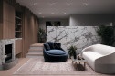 Светильник потолочный LED Ceiling & Wall Orlo 7.9x10x7.9 см, LED