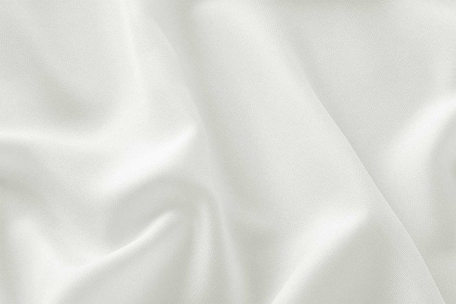 Тюль ESTUDI BLANCO Elettra 300х280 см, 1 шт., цвет экрю