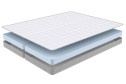 Матрас MILDEX Dual Kids 180х200 см