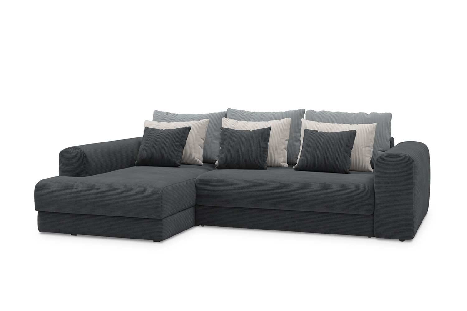 фото Угловой диван-кровать мэдисон hoff