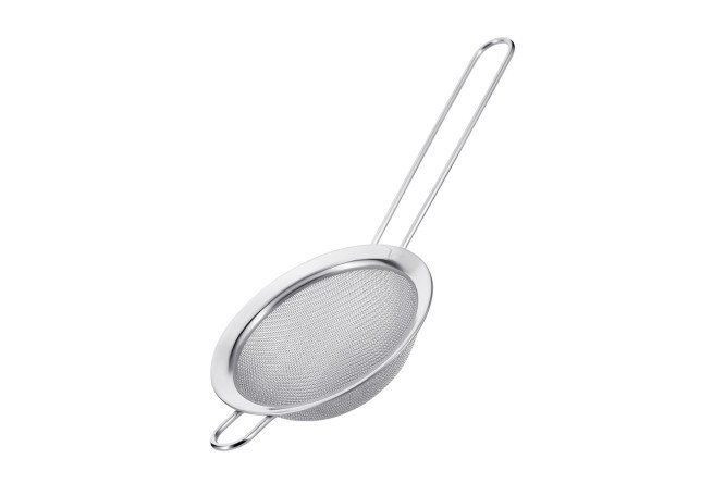 Изображение товара Ситечко REGENT Inox Pronto 14х5х32.5 см, 1 шт.