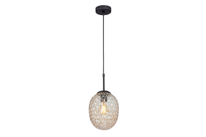 Изображение товара Люстра VITALUCE V2965 3 кв.м., 18х132х18 см, E27