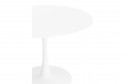 Стол Stool Group Tulip 100х73х100 см