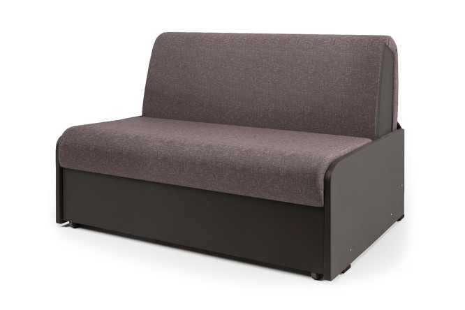 Изображение товара Комфортный диван-кровать Коломбо с механизмом аккордеон
