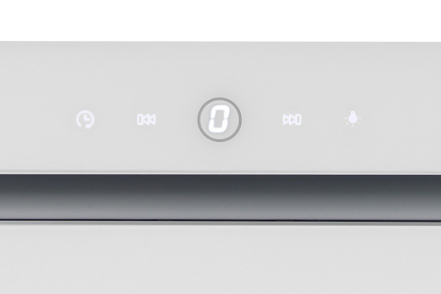 Вытяжка GS BLOC GS 900