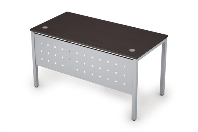 Изображение товара Стол рабочий Avance 160х75х70 см