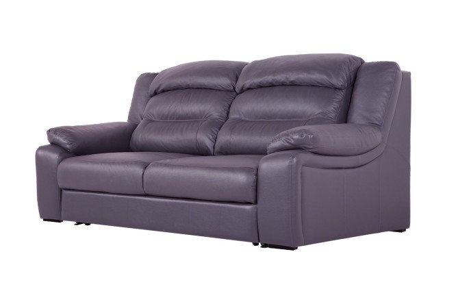 Изображение товара Диван-кровать Денвер выкатной механизмы размеры спального места