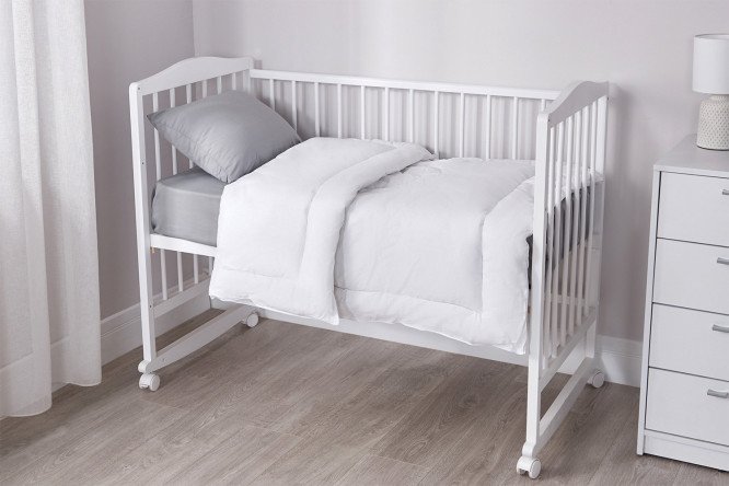 Одеяло MICASA Kids Bueno Полиэфирное волокно