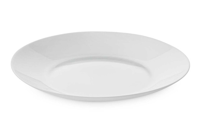 Обеденный сервиз Pure на 4 персоны 12 предм., Стекло