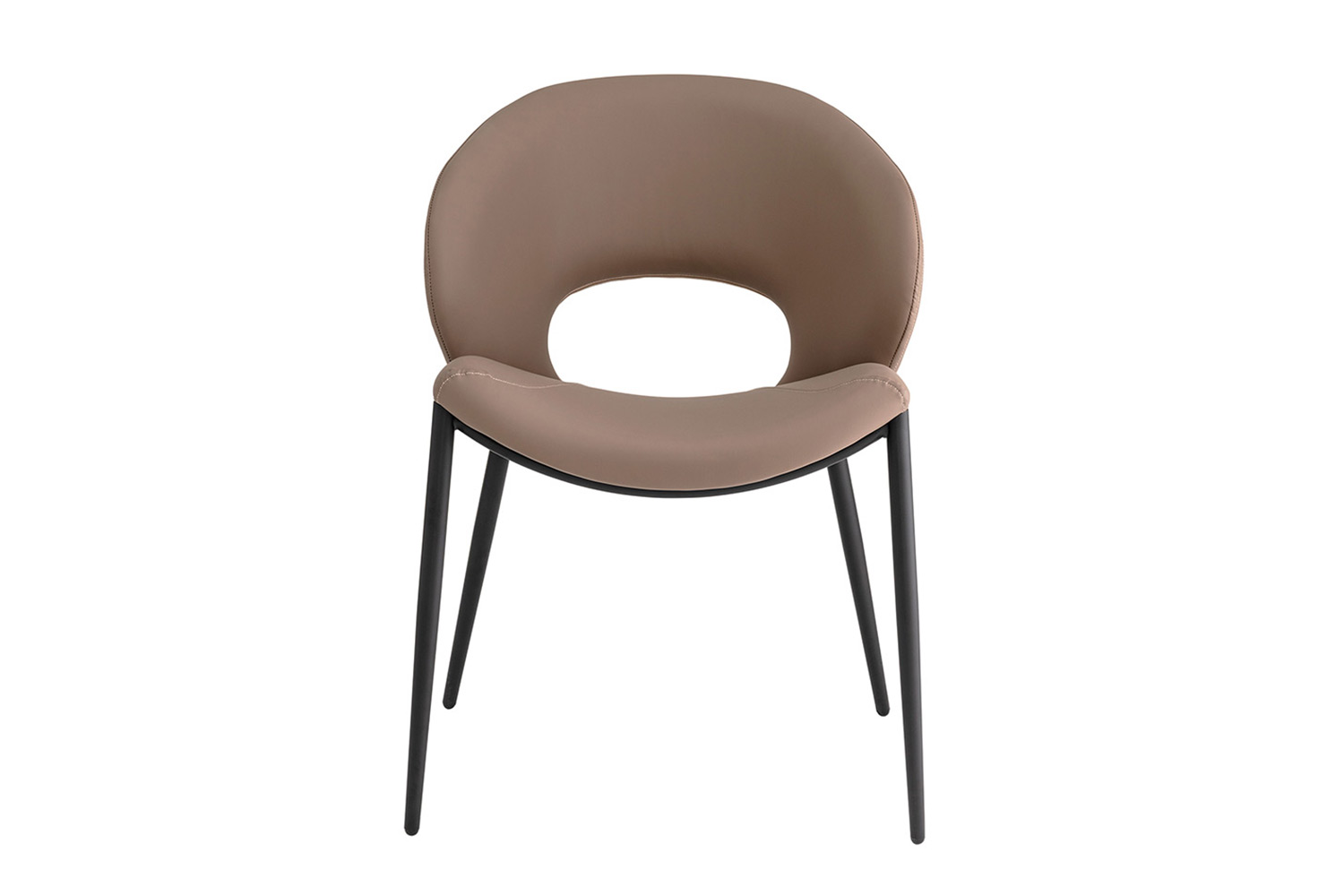 Стул Stool Group Вивьен 59х78х62.5 см