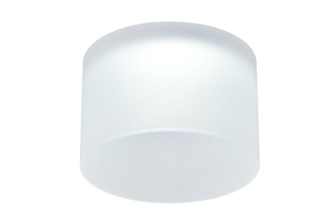 Светильник встраиваемый MAYTONI Downlight Pauline 8x8.8x8 см, GU10