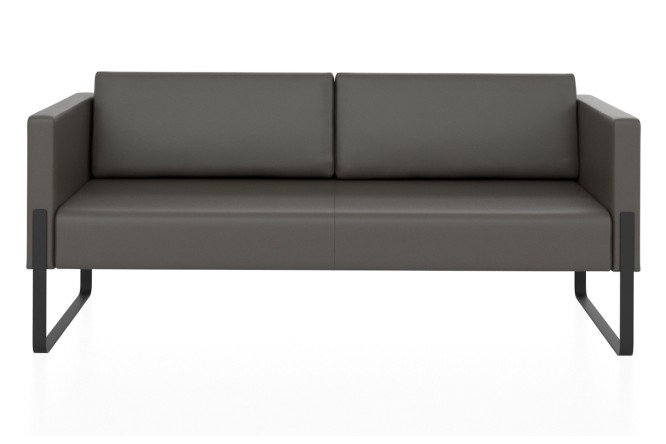 Изображение товара Диван Тренд